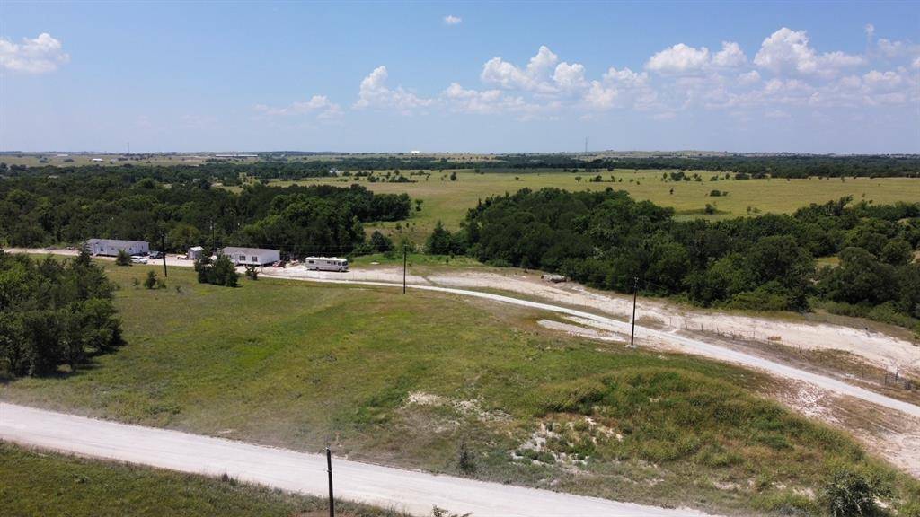 TBD Lot 1-3 Private Road 4219, Decatur, TX 76234