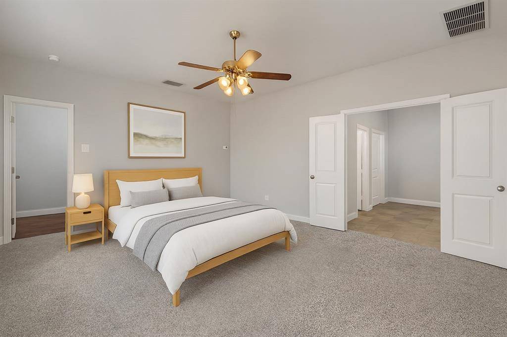 Forney, TX 75126,1001 Blue Heron Court