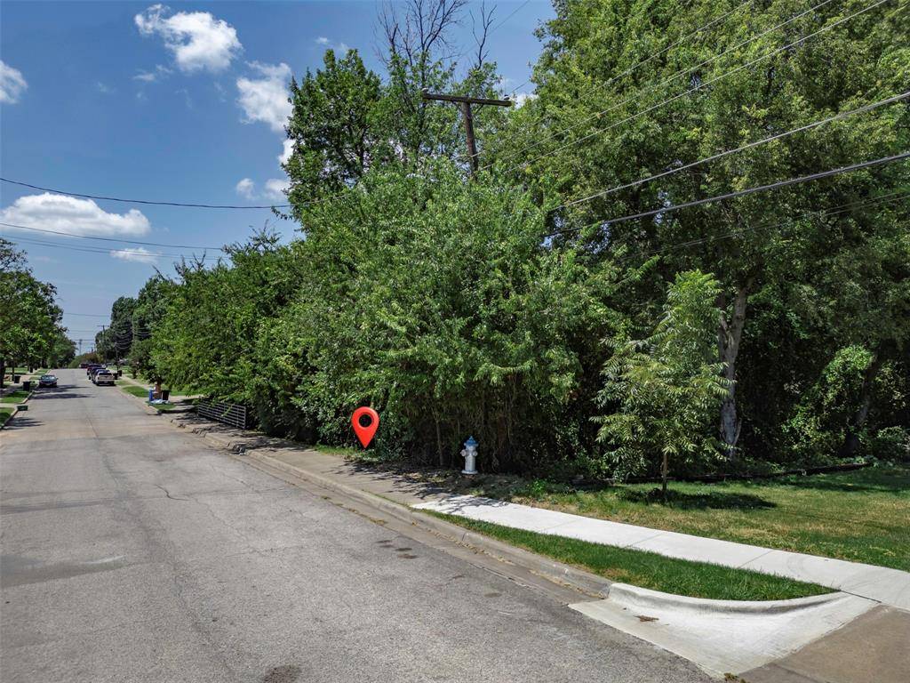 Mesquite, TX 75149,715 Cedar Drive