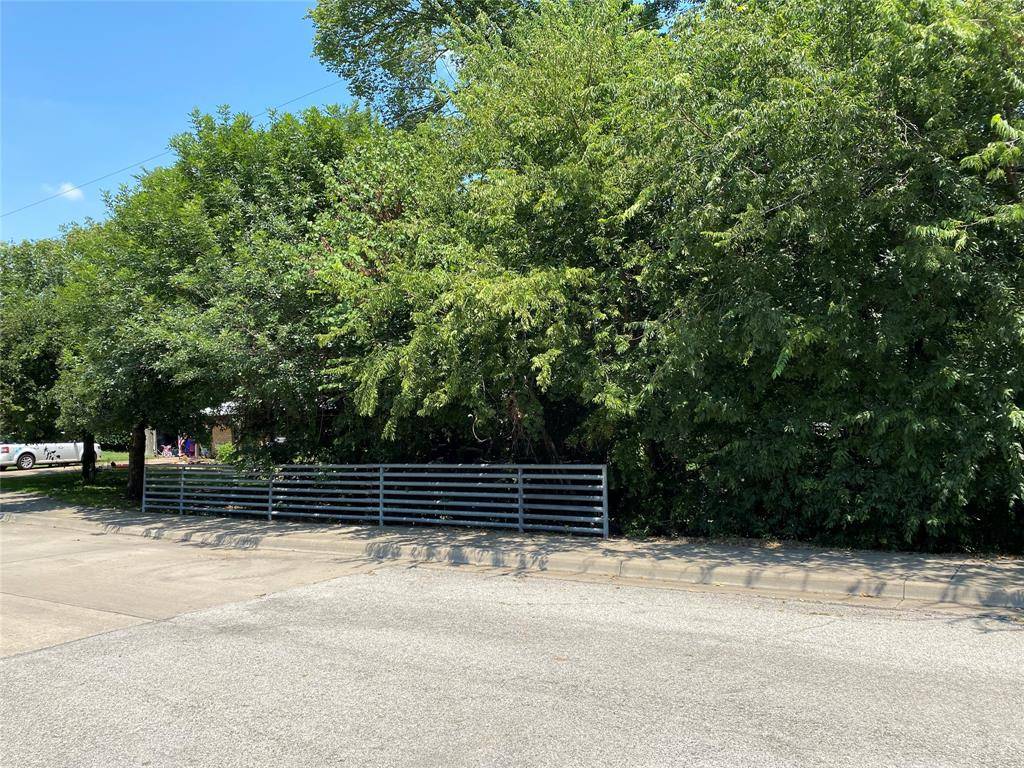 Mesquite, TX 75149,715 Cedar Drive