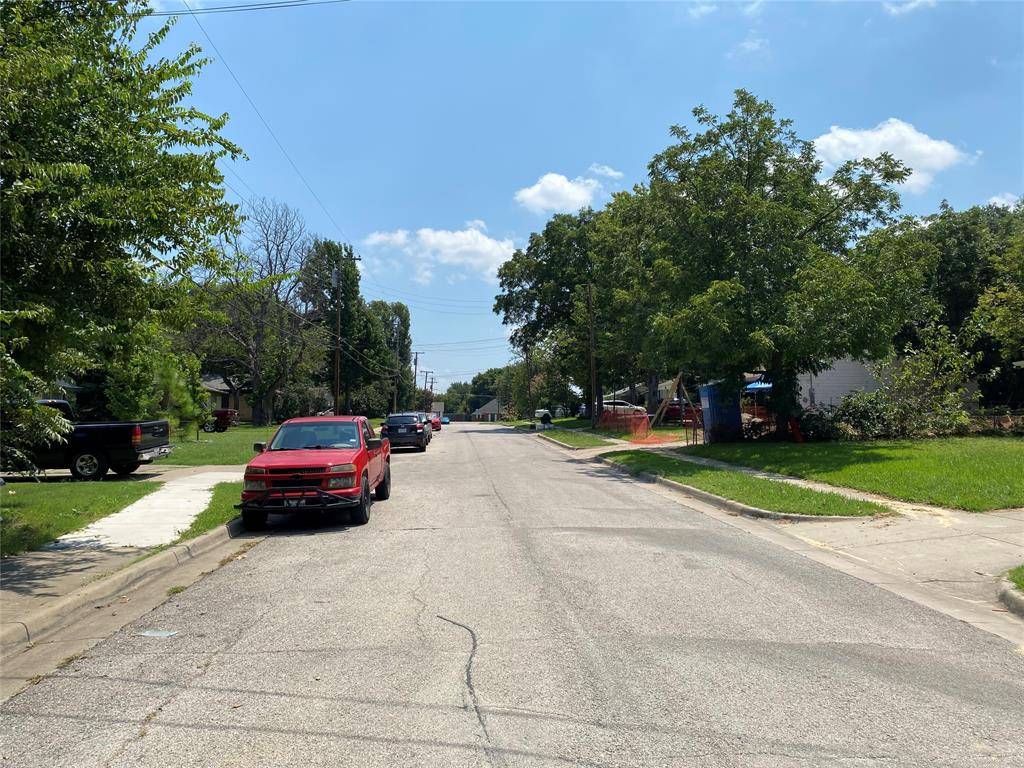 Mesquite, TX 75149,715 Cedar Drive