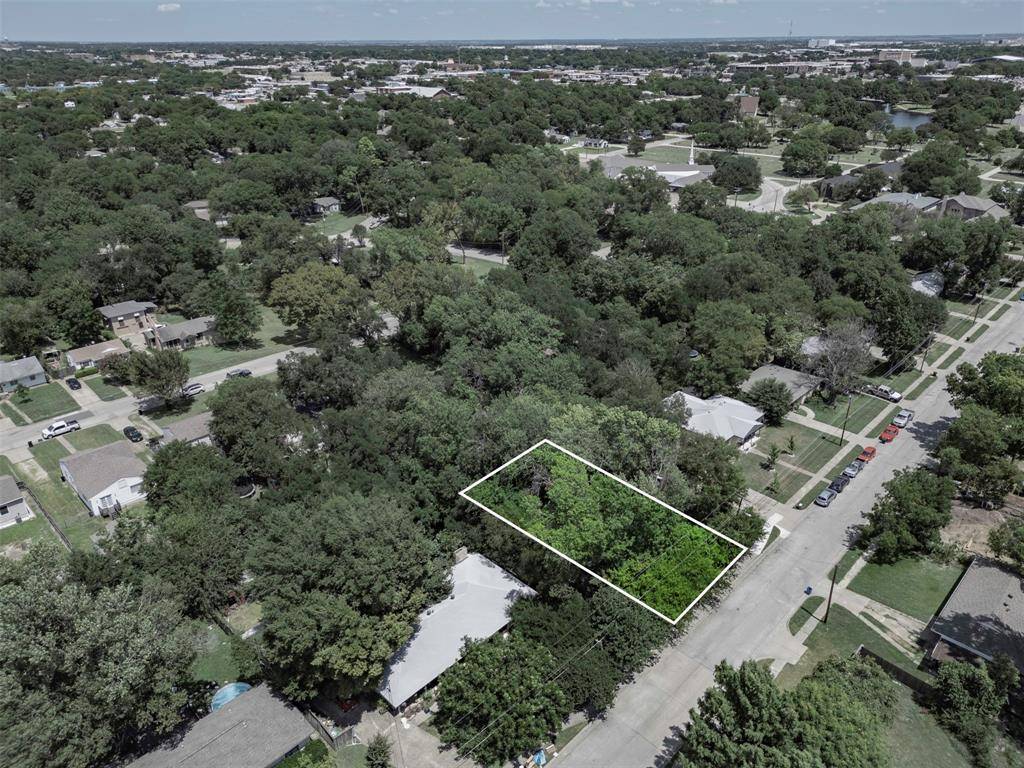 Mesquite, TX 75149,715 Cedar Drive