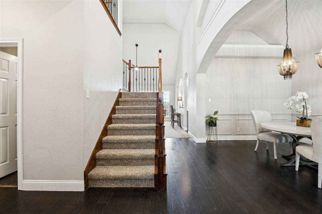 Fort Worth, TX 76244,11645 Wild Pear Lane