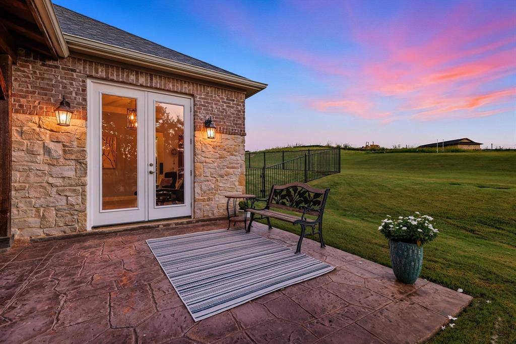 Denton, TX 76207,9009 Landmark Lane