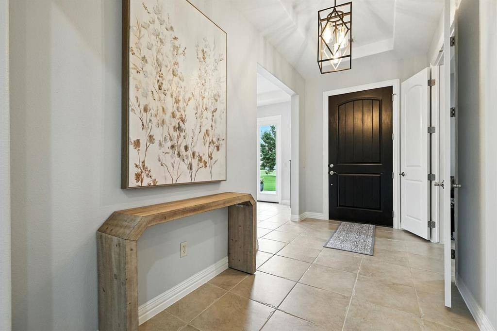 Denton, TX 76207,9009 Landmark Lane