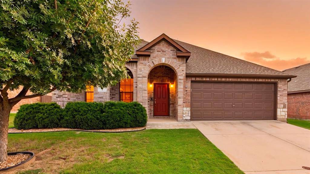 Sanger, TX 76266,7 Chukar Lane