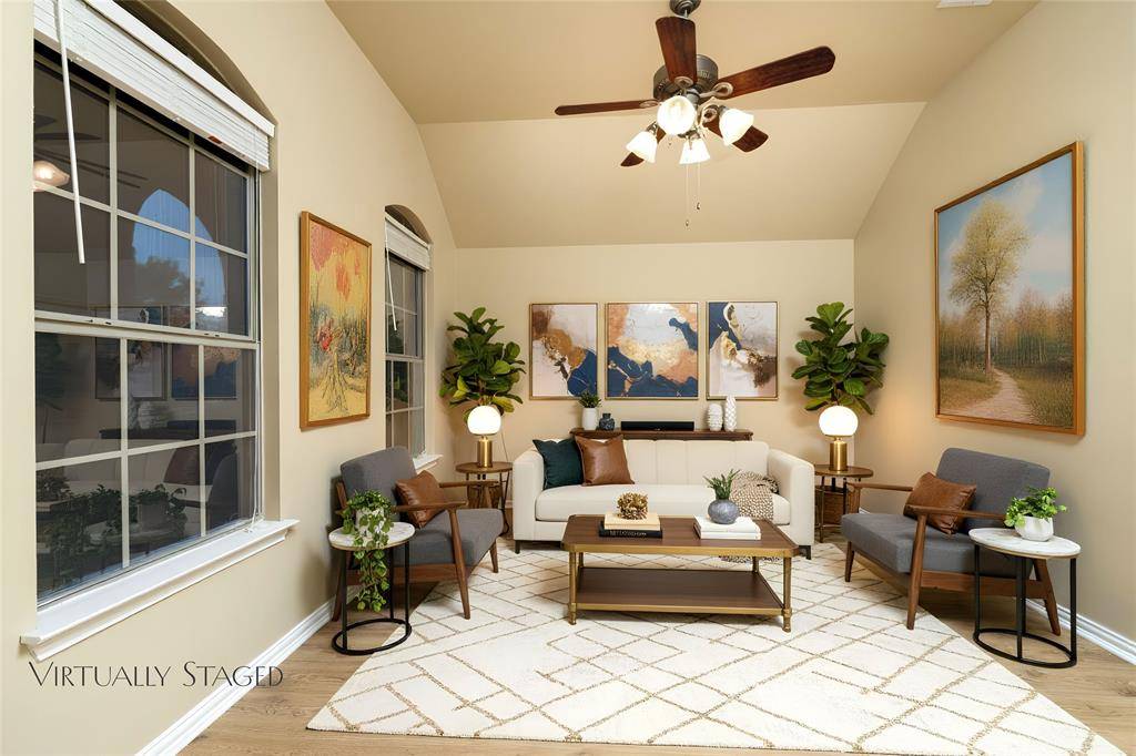 Sanger, TX 76266,7 Chukar Lane