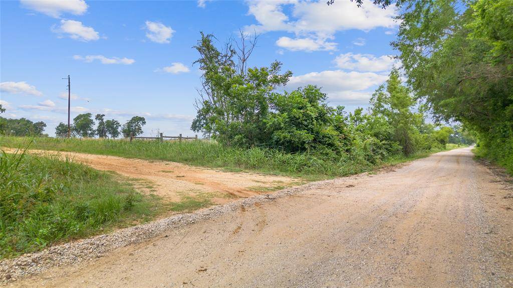 Caldwell, TX 77836,TBD (Tract 7) County Road 318