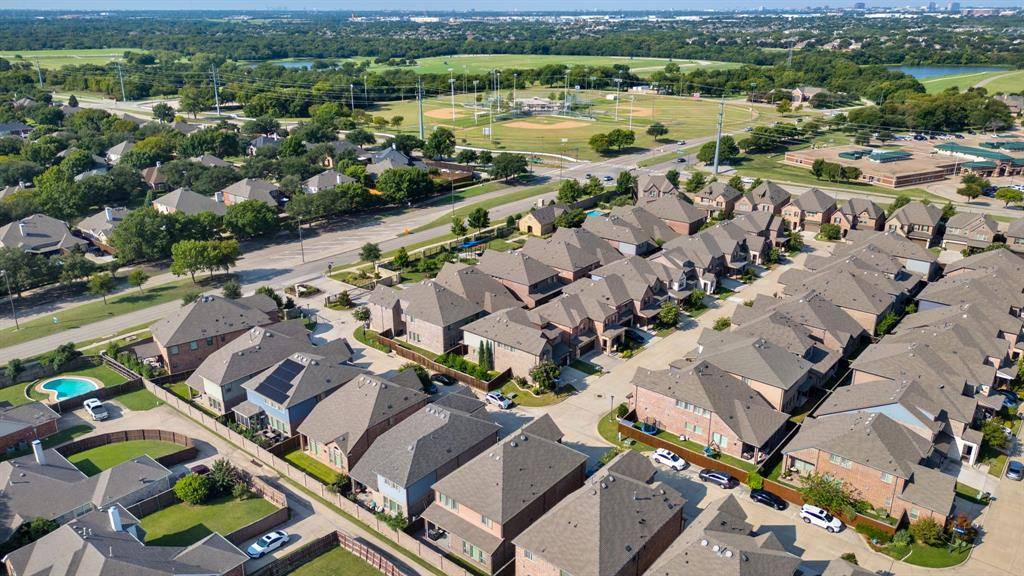 Richardson, TX 75082,3624 Connaught Road