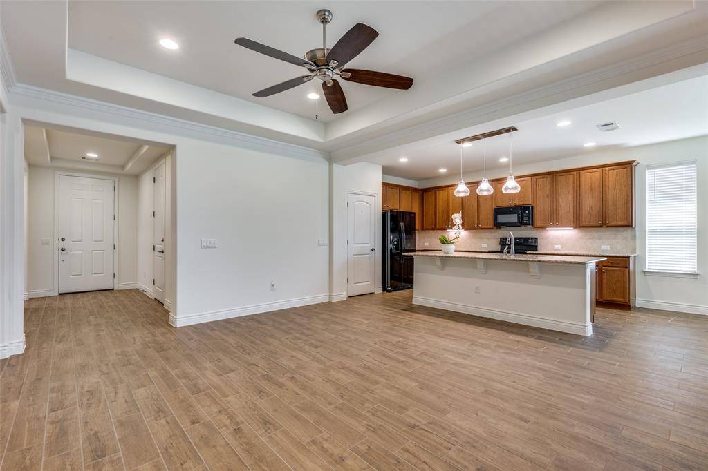 Denton, TX 76207,10308 Claystone Drive