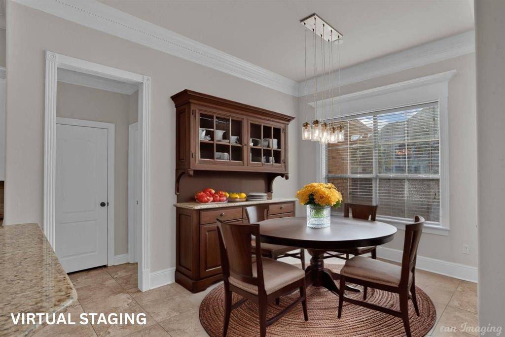 Shreveport, LA 71115,143 Eagle Bend Way