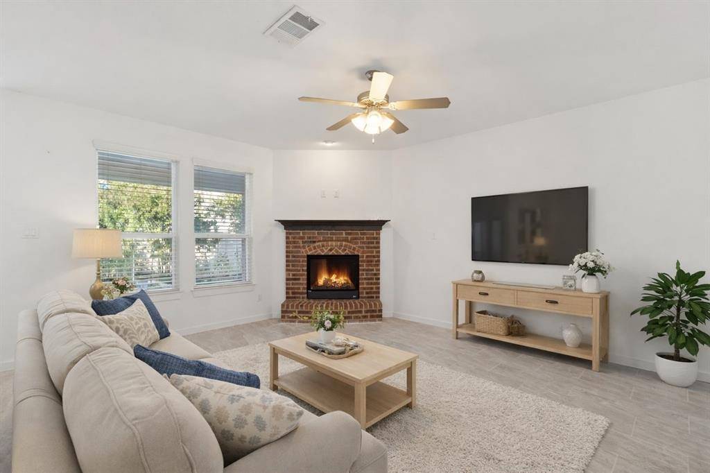 Argyle, TX 76226,1728 Heron Way