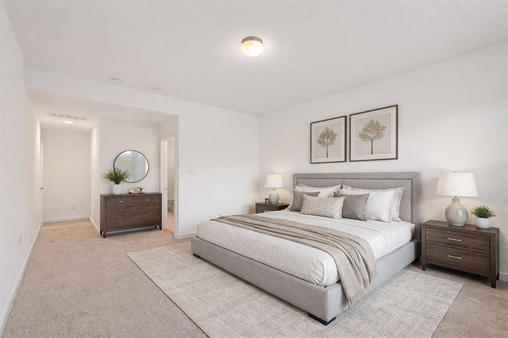 Argyle, TX 76226,1728 Heron Way