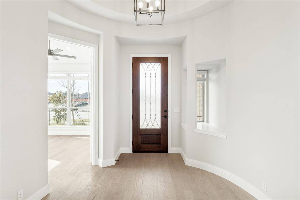 Celina, TX 76227,4540 Wordsworth Avenue