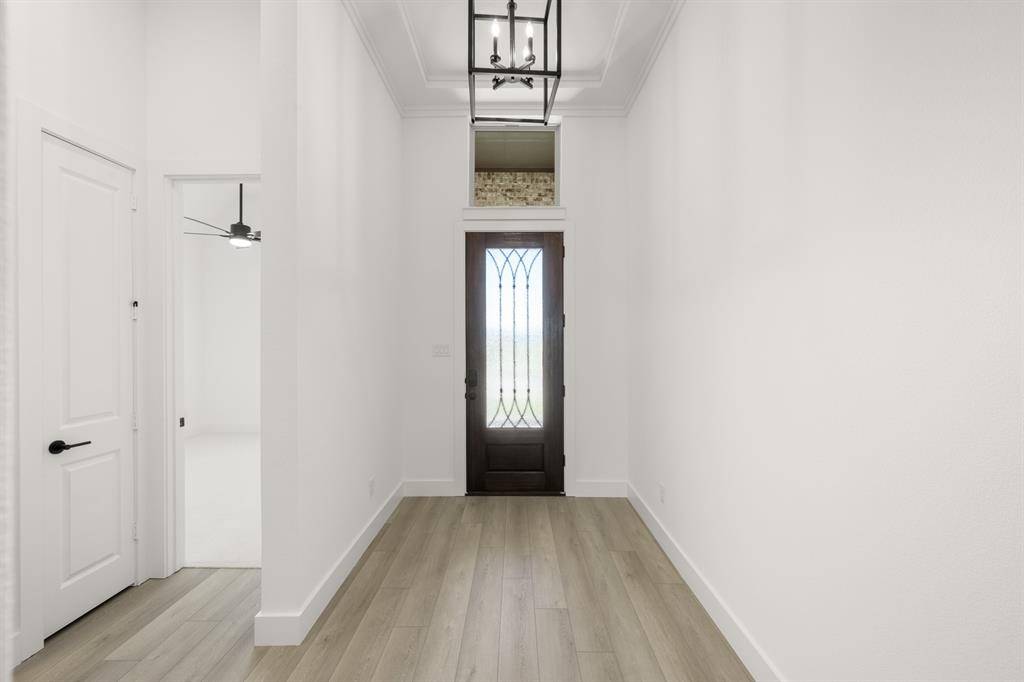 Mansfield, TX 76063,1204 Flock Drive