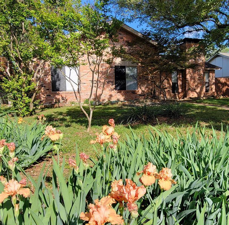 Garland, TX 75044,5526 Excalibur Drive