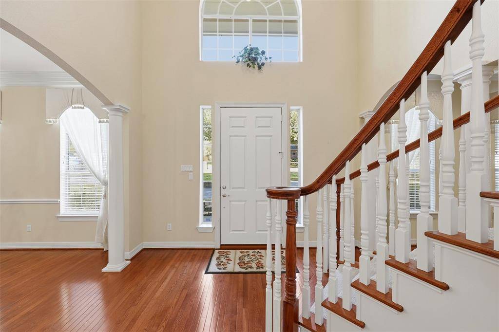 Midlothian, TX 76065,1860 Plum Creek Drive