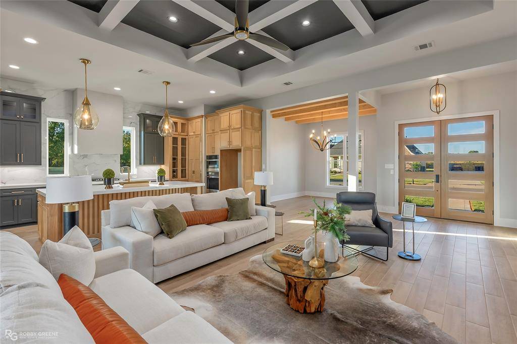 Bossier City, LA 71111,638 Caledonia Drive