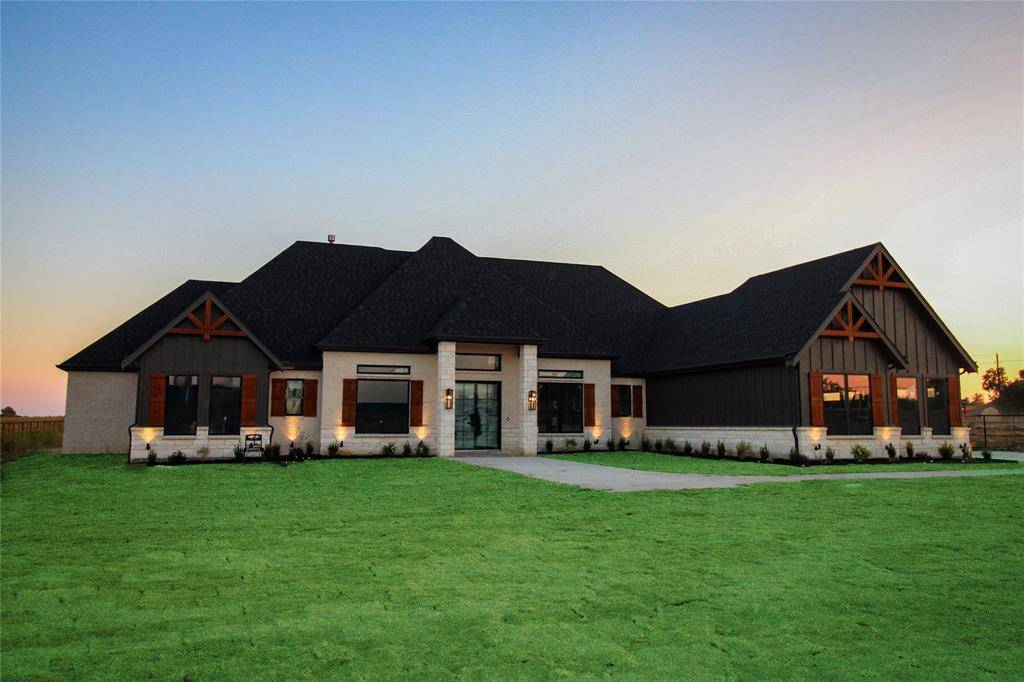 Waxahachie, TX 75165,1420 FM 387