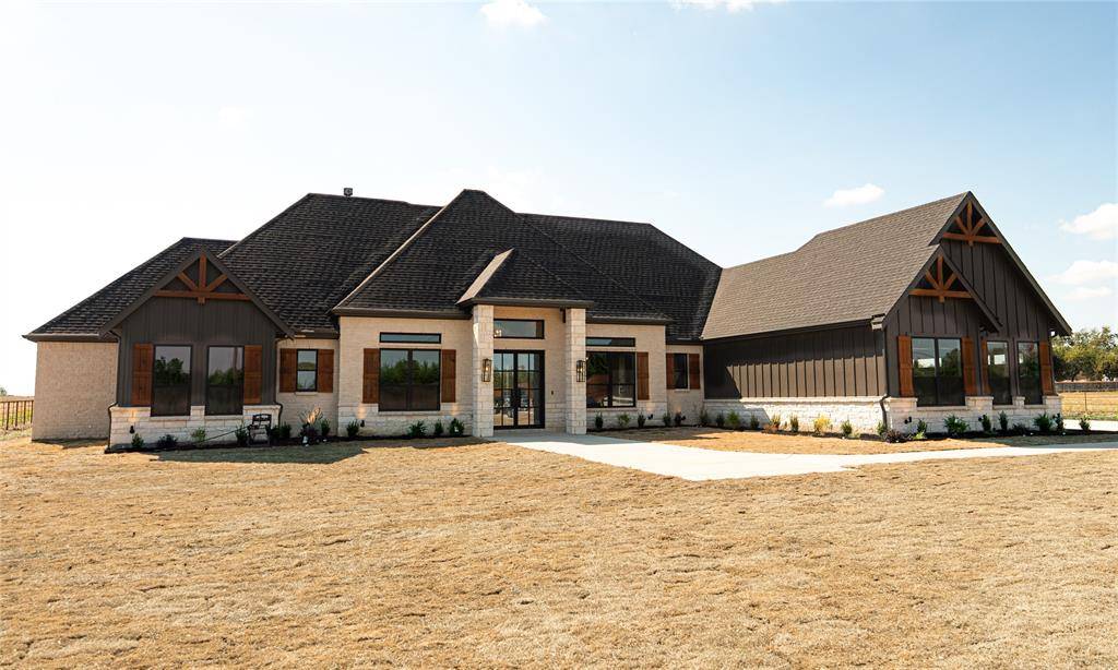 Waxahachie, TX 75165,1420 FM 387