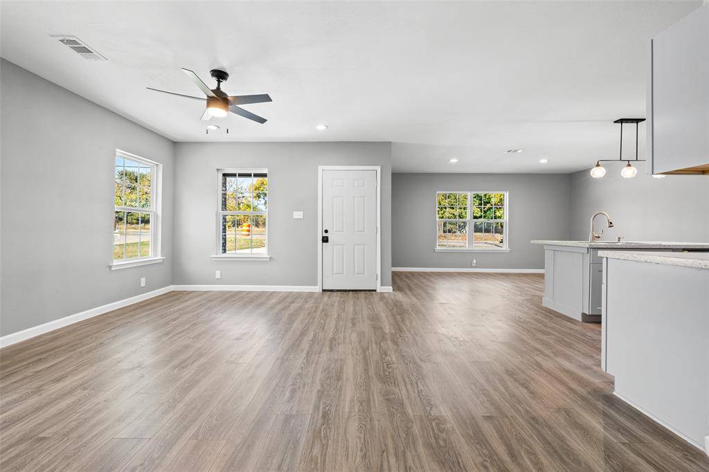 Fort Worth, TX 76104,1616 E Robert Street