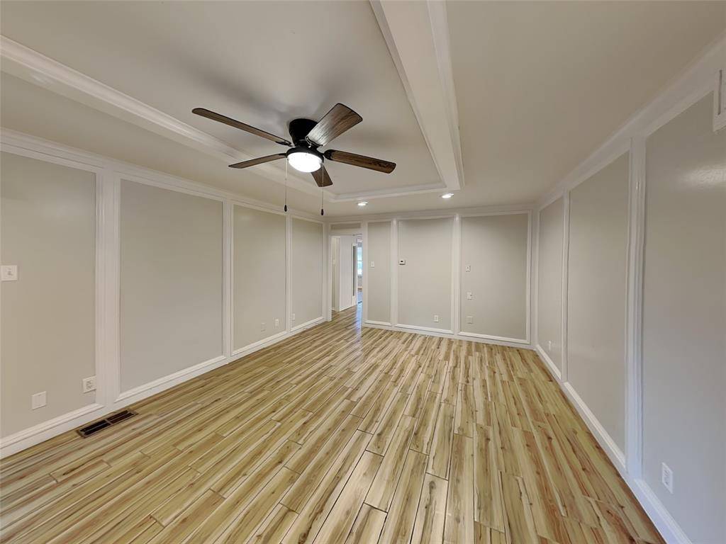 Dallas, TX 75232,5928 Fox Hill Lane