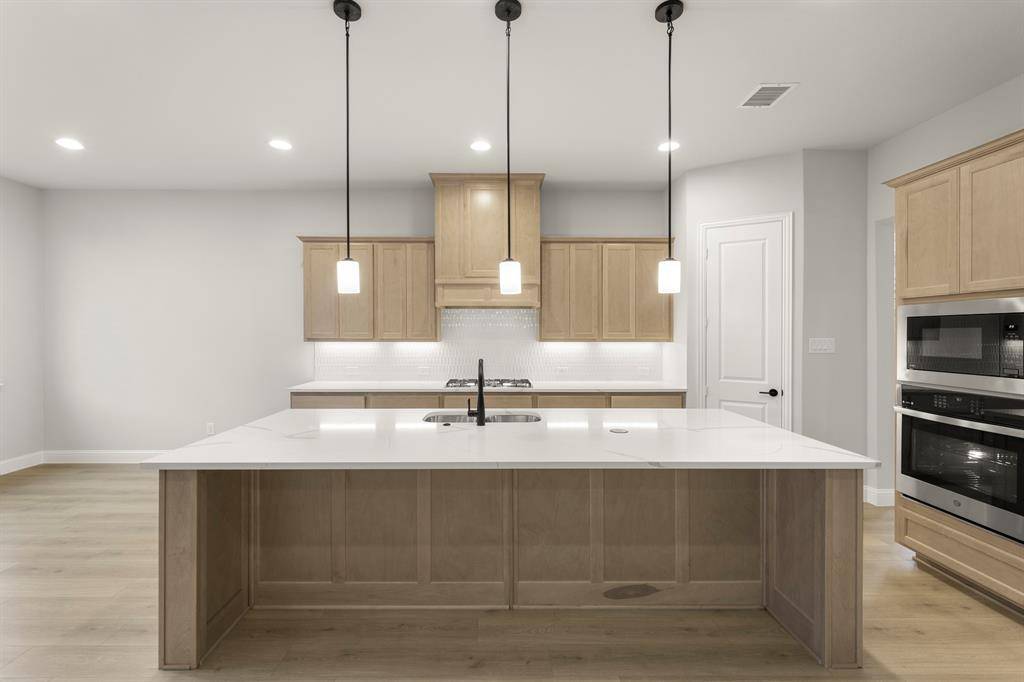 Rockwall, TX 75087,2101 Clairmount Drive