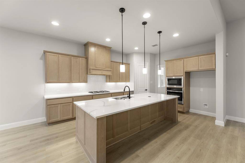 Rockwall, TX 75087,2101 Clairmount Drive