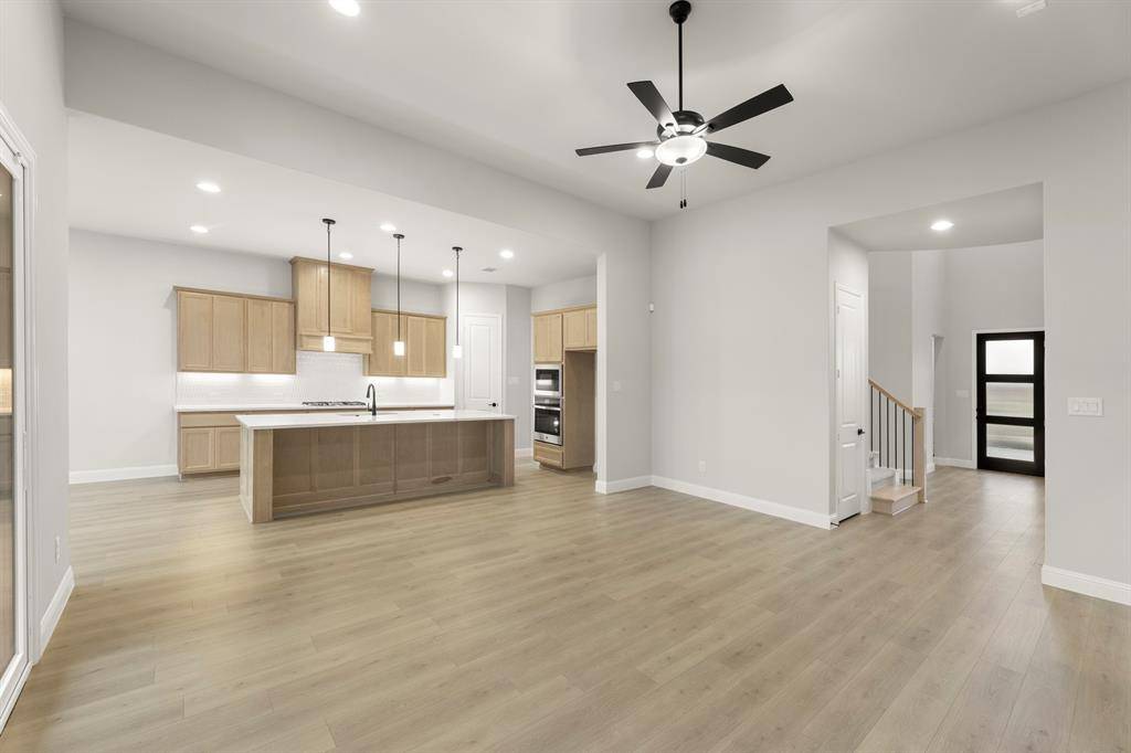 Rockwall, TX 75087,2101 Clairmount Drive