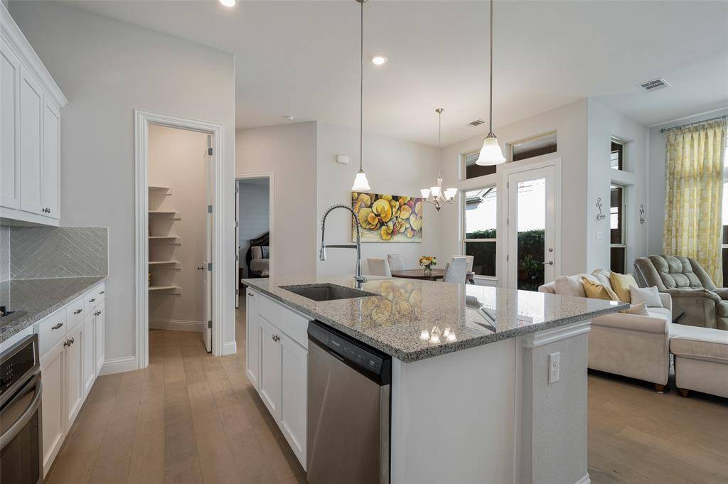 Argyle, TX 76226,711 Waterbrook Parkway