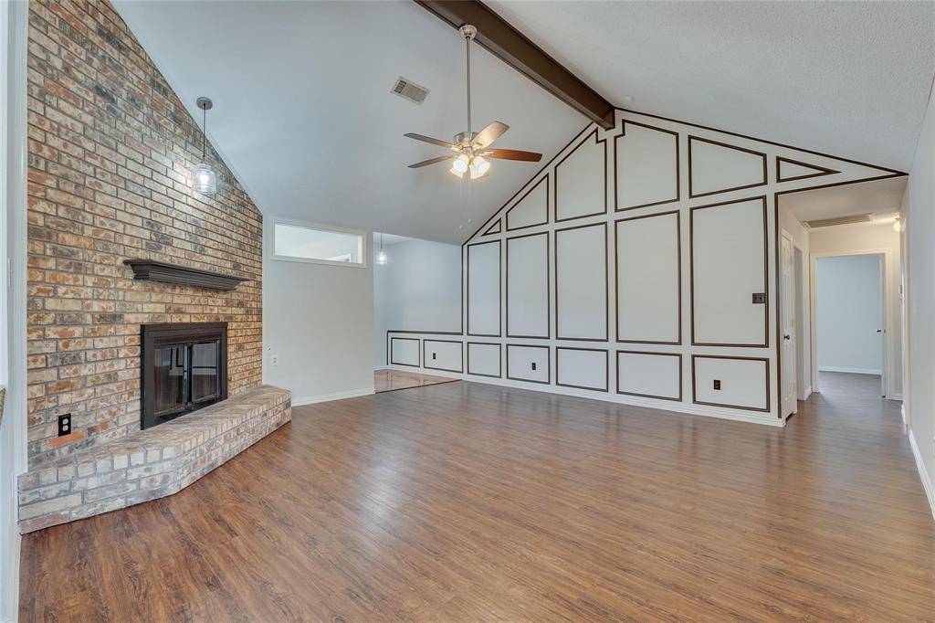 Fort Worth, TX 76133,7609 Greengage Drive