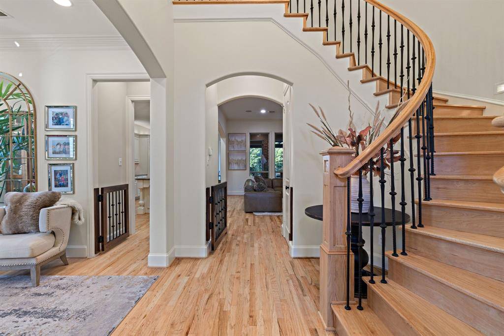 Lantana, TX 76226,8331 Buffalo Drive