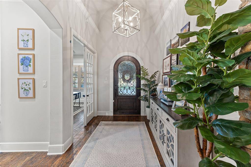 Mansfield, TX 76063,2202 Stonebridge Lane