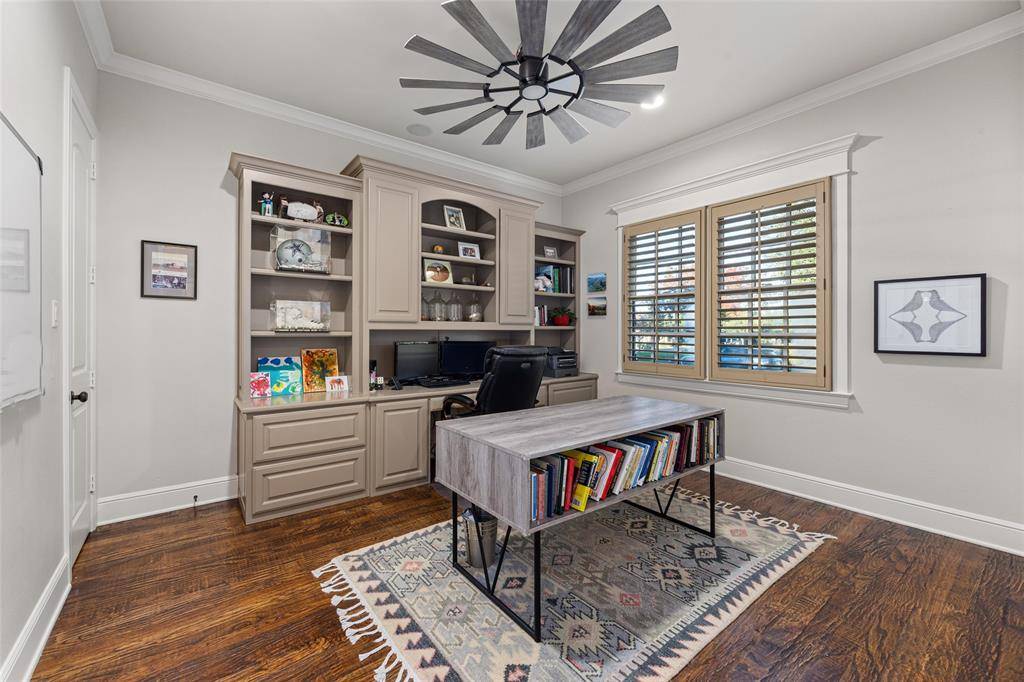 Mansfield, TX 76063,2202 Stonebridge Lane