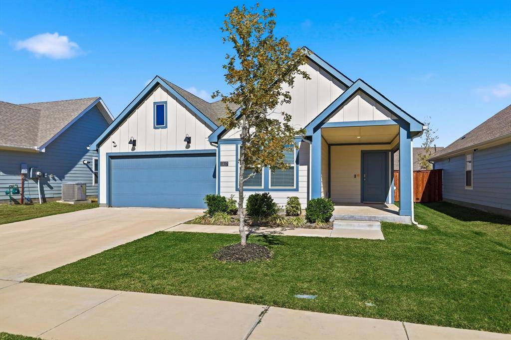 Providence Village, TX 76227,13117 Don Fisher Lane