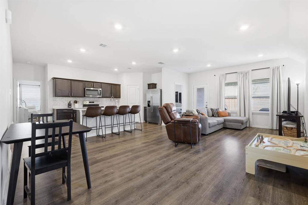 Providence Village, TX 76227,13117 Don Fisher Lane