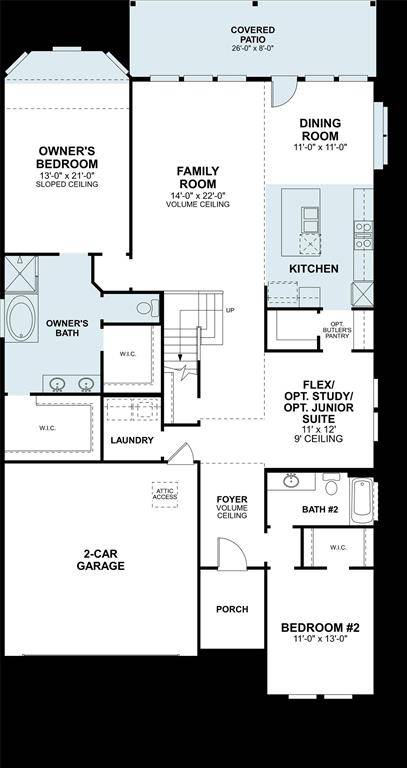 Mckinney, TX 75071,6329 Foxglove Lane