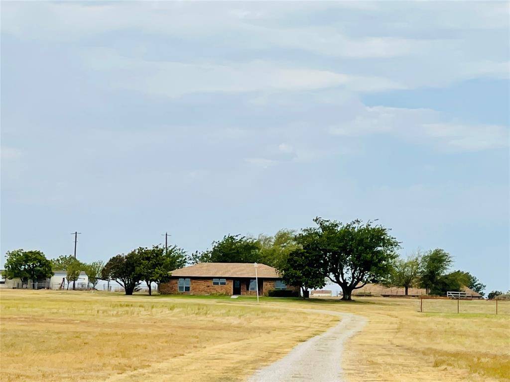 Weatherford, TX 76088,4203 Weiland Road