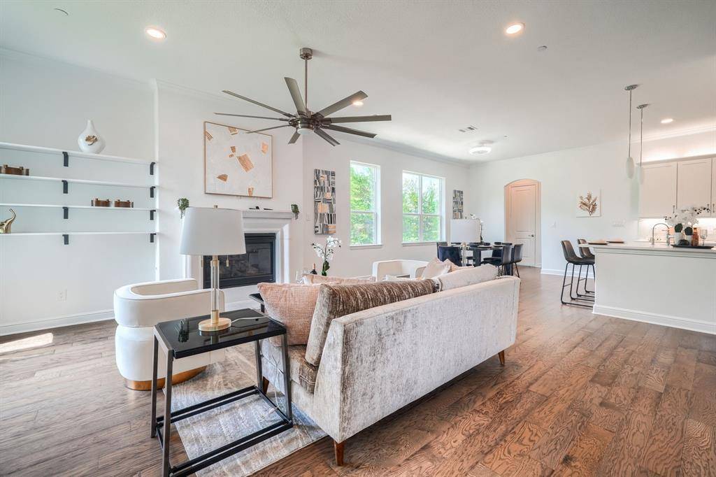 Mckinney, TX 75070,3101 Raphael Court