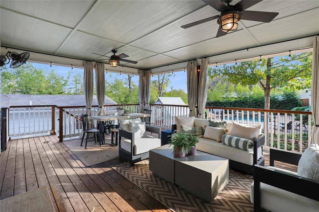 Mckinney, TX 75069,601 Parker Street