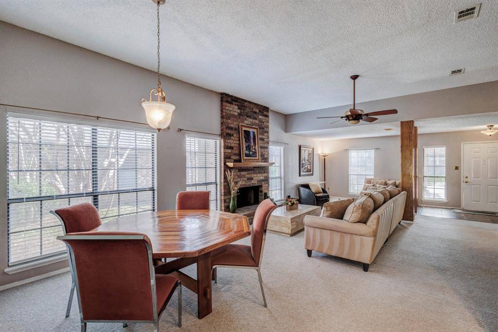 Lewisville, TX 75067,983 Acorn Drive