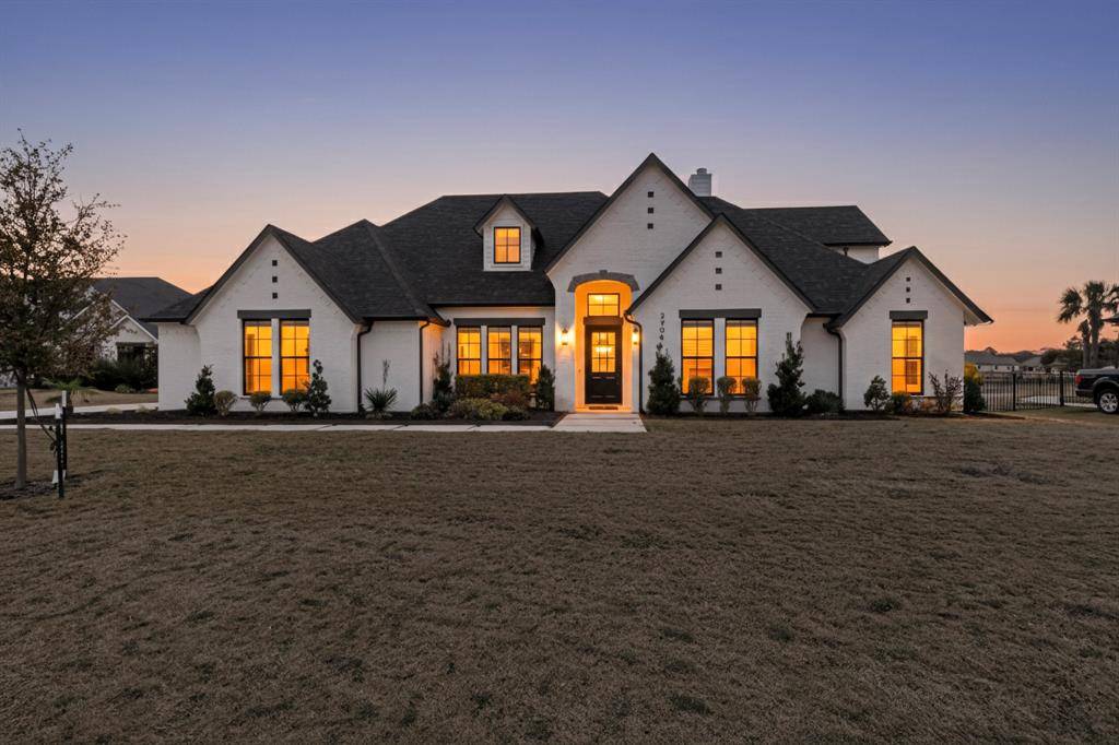 Ennis, TX 75119,2904 Terrytown Drive