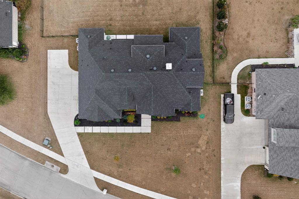 Ennis, TX 75119,2904 Terrytown Drive