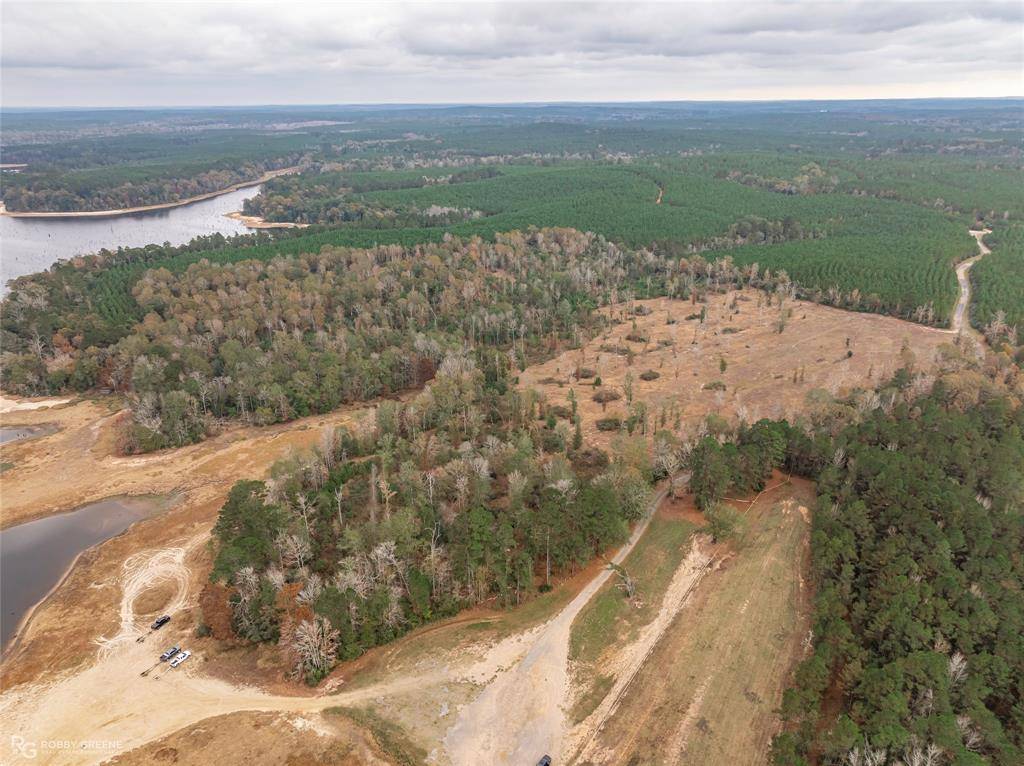 Jamestown, LA 71016,452 Kepler Dam Rd