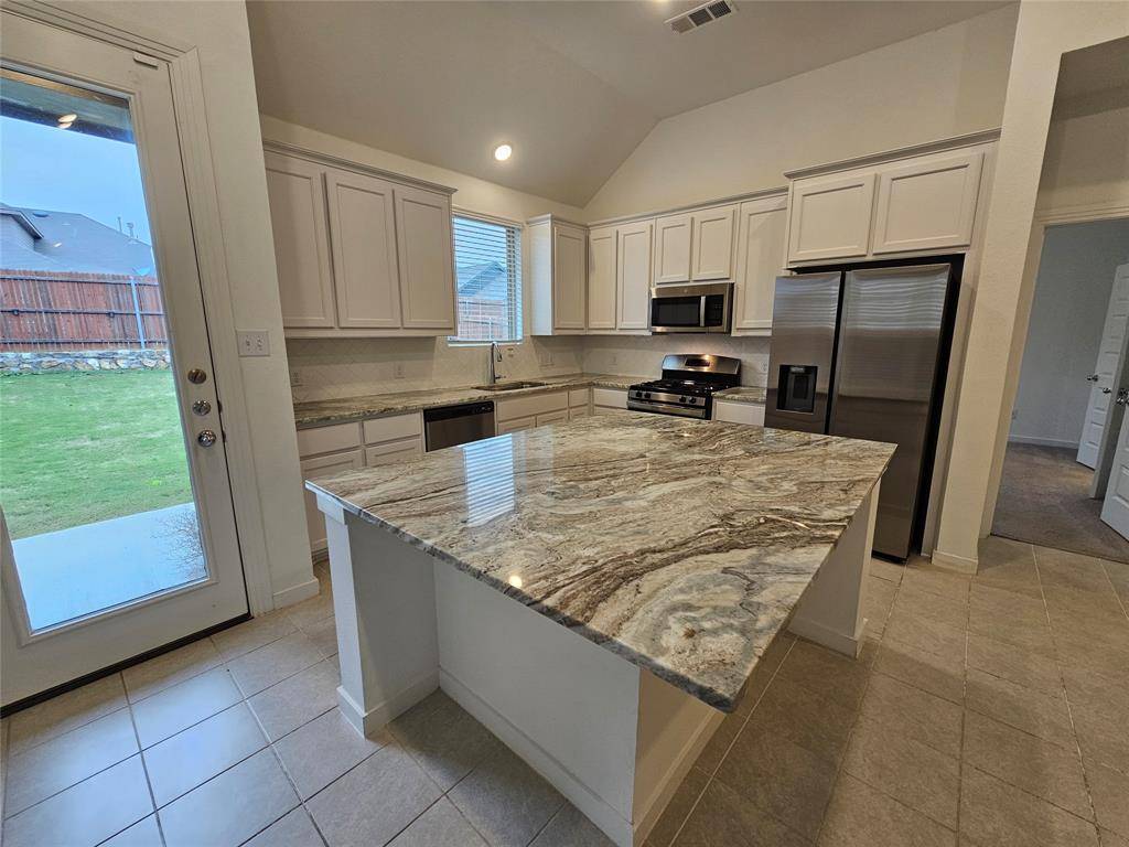 Forney, TX 75126,3915 Chesapeake Lane