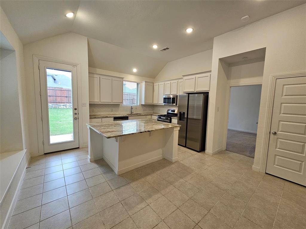 Forney, TX 75126,3915 Chesapeake Lane