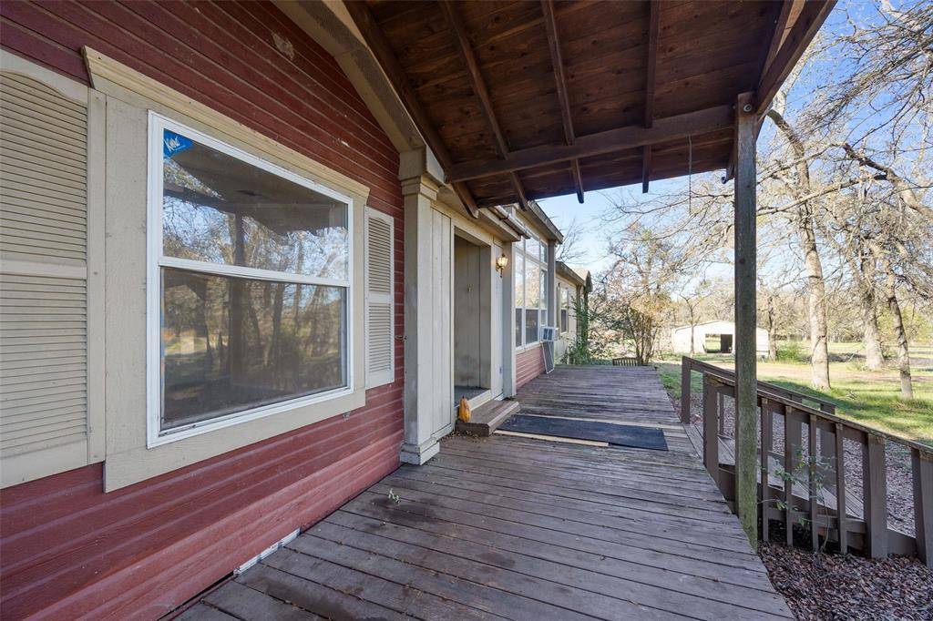 Terrell, TX 75161,16400 County Road 339