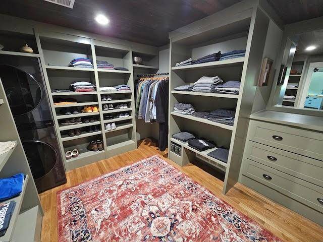 Argyle, TX 76226,134 Crawford Road