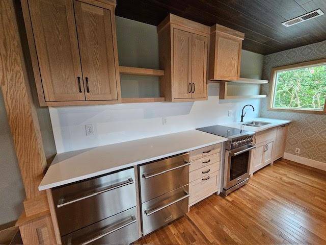 Argyle, TX 76226,134 Crawford Road