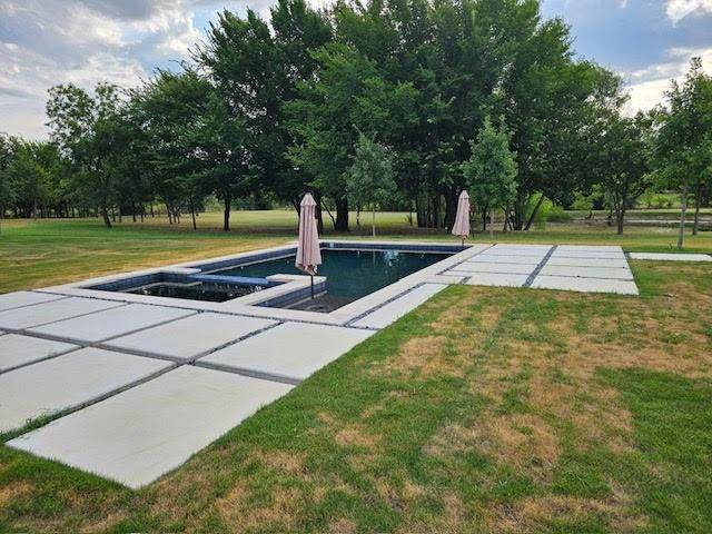 Argyle, TX 76226,134 Crawford Road